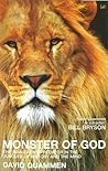 Monster Of God: T...
