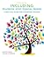 Including Students with Special Needs: A Practical Guide for Classroom Teachers