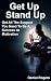 Get Up Stand Up | Get All T...