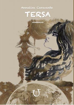 Tersa