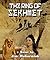 The Ring of Sekhmet by Lorraine McCormick
