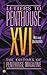 Letters to Penthouse XVI by Grand Central Publishing