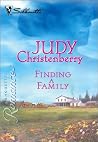 Finding a Family