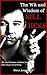 The Wit and Wisdom of Bill Hicks: Bill Hicks Inspirational Quotes