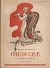 Chudí lidé