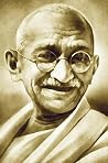 Mahatma Gandhi (Quotes and Facts) Mahatma Gandhi (Quotes and Facts)