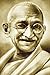 Mahatma Gandhi (Quotes and Facts)