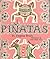 Pinatas by Virginia Brock