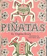 Pinatas