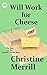 Will Work for Cheese: The Best of the Double Cheese Blog