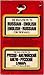Romanov's Pocket Russian-English English-Russian Dictionary: With Special Emphasis on American English