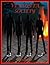 Vendetta Society