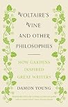 Voltaire's Vine a...