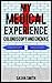 My Medical Experience: Colo...