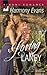 Loving Laney (The Browards of Montana, #3)