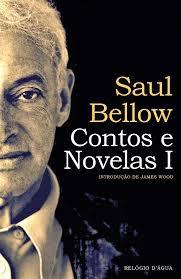 Contos e Novelas I