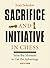 Sacrifice and Initiative in Chess: Seize the Moment to Get the Advantage