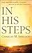 In His Steps (Illustrated)