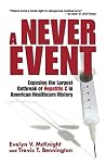 A Never Event: Ex...