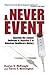A Never Event by Evelyn V. McKnight