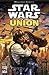 Star Wars Masters, Band 7 -...