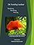 The Traveling Gardener, Wandering, Wondering, Noticing...: A Collection of Essays and Photographs Celebrating Gardens Near and Far