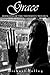 Grace (The Testimony Trilogy Book 1)
