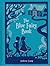 The Blue Fairy Book