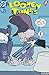 Looney Tunes (1994-) #70 by Dan Slott