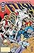 The Flash (1987-2009) #100