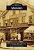 Milford (Images of America: Massachusetts)