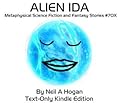 Alien Ida