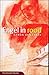 Engel in rood