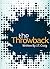 The Throwback by Craig Laughlin