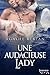 Une audacieuse lady (French Edition)