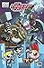 Powerpuff Girls #10