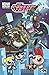 Powerpuff Girls #10