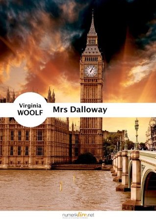 Mrs. Dalloway