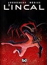 L'Incal