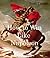 How to Win Like Napoleon