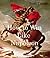 How to Win Like Napoleon by Scott Thorpe