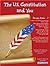 The US Constitution and You...