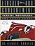 Lincoln and Continental Classic Motorcars: The Early Years