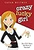 Crazy Lucky Girl: Do you ha...
