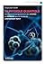 La physique quantique: Découvrez le comportement des atomes et voyagez dans le monde de l'infiniment petit (Eyrolles Pratique)