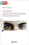 Le armi della per...