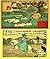R. Caldecott's Picture Books: The Farmer's Boy, Ride a Cock Horse to Banbury Cross, A Farmer went Trotting Upon his Greymare