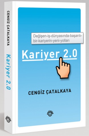 Kariyer 2.0