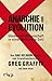 Anarchie und Evolution: Glaube und Wissenschaft in einer Welt ohne Gott (German Edition)