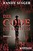 Der Code des Richters (Justizthriller)